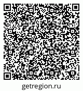 79269545461