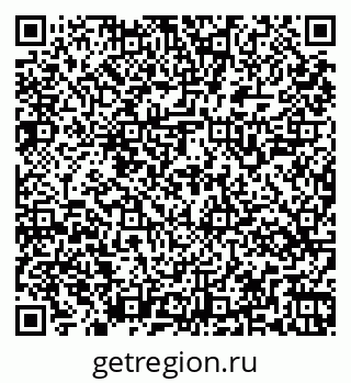 79269545462