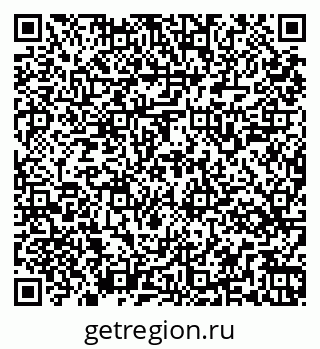 79269545466