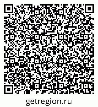 79269545468