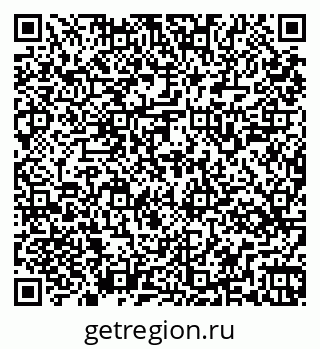 79269545469
