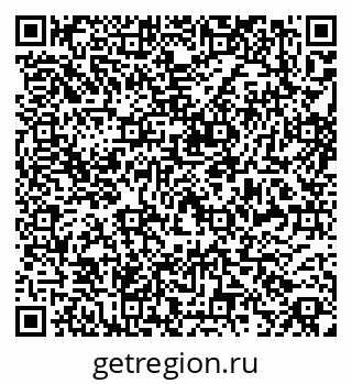 79269545471