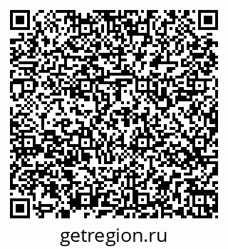 79269545476