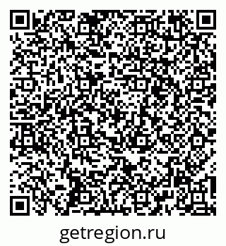 79269545482