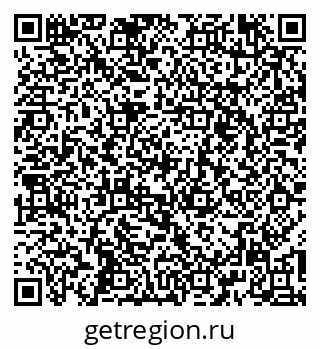 79269545483