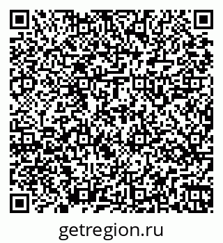79269545491