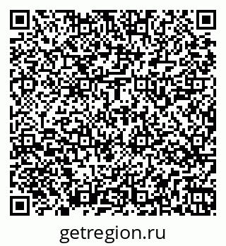 79269545492