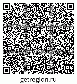 79269545493