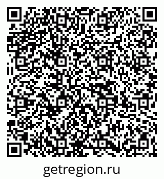 79269545495