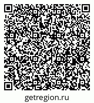 79269545498