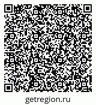 79269545502