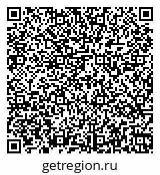 79269545503