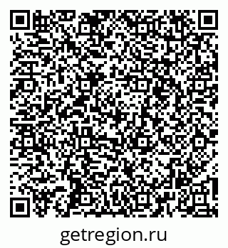 79269545505