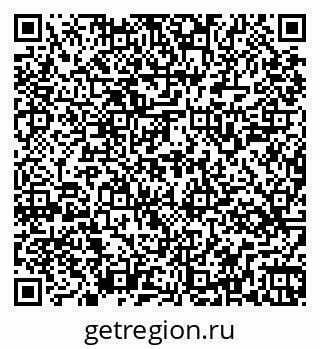 79269545509