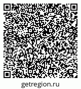 79269545510