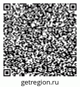 79269545511