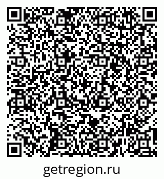 79269545514
