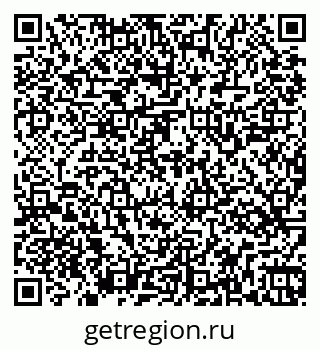 79269545519