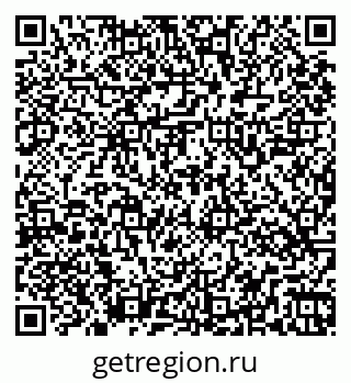 79269545520