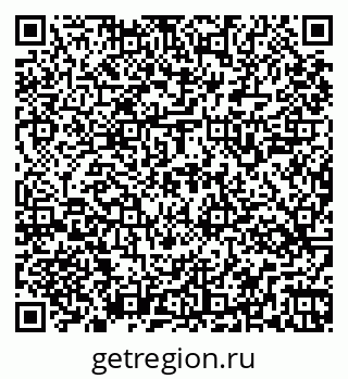 79269545521