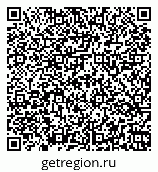 79269545523