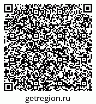 79269545524