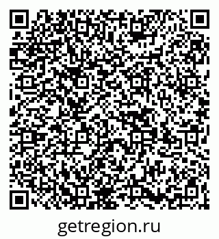 79269545526