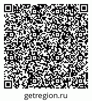 79269545529