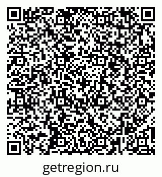 79269545531
