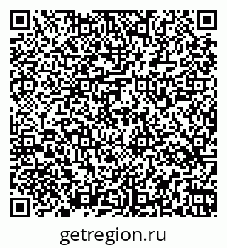 79269545533