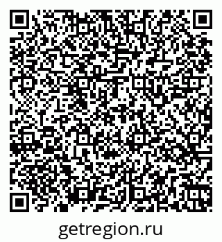 79269545534