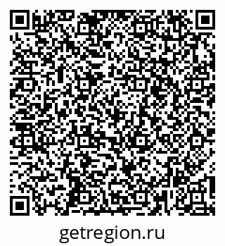 79269545535