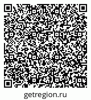 79269545538
