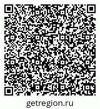 79269545539