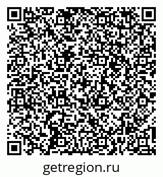 79269545540