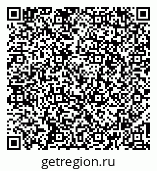 79269545541