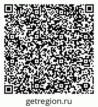 79269545542