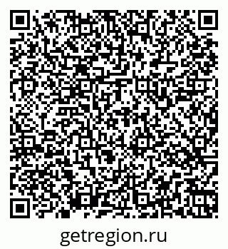 79269545546