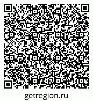 79269545547