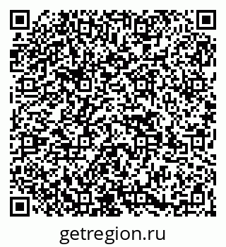 79269545548