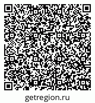 79269545549