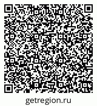 79269545551