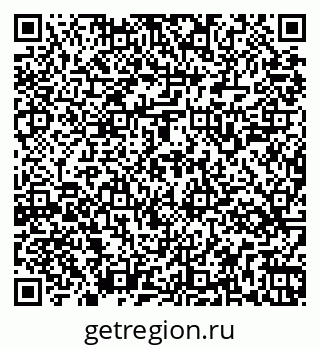 79269545552