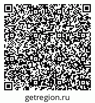 79269545553