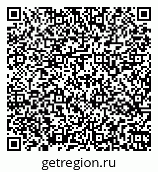 79269545554