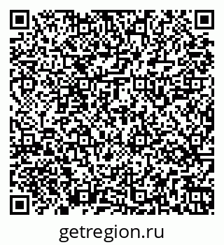 79269545556