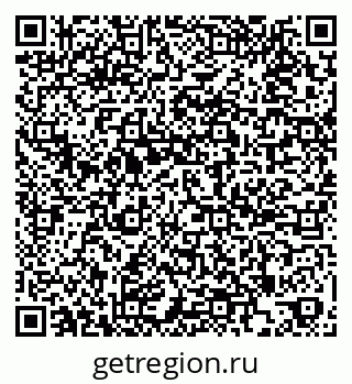 79269545558