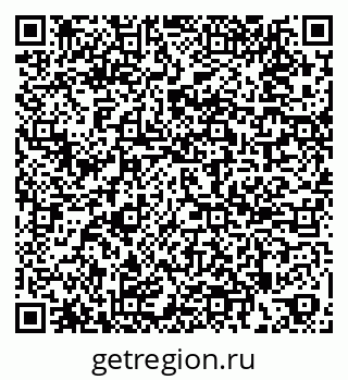 79269545560