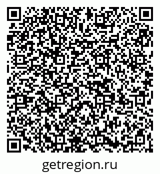 79269545563