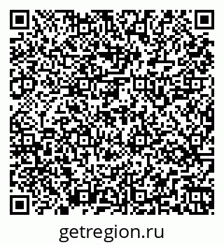 79269545564
